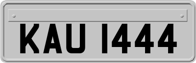 KAU1444