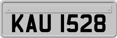KAU1528