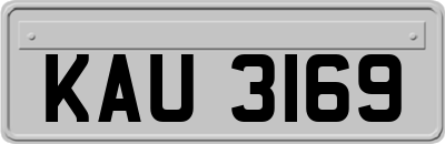 KAU3169