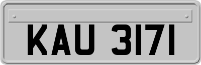 KAU3171
