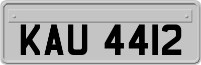 KAU4412
