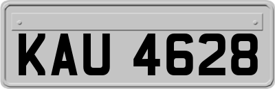 KAU4628
