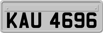 KAU4696