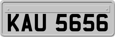 KAU5656