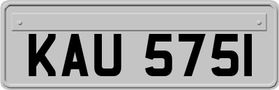 KAU5751