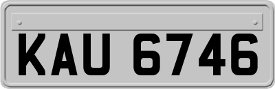 KAU6746