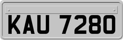 KAU7280