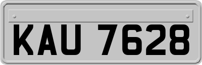 KAU7628