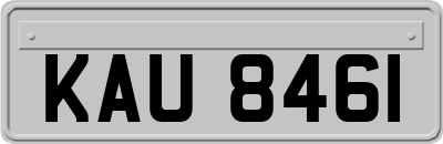 KAU8461