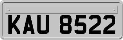 KAU8522