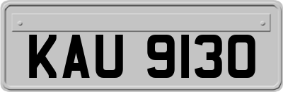 KAU9130