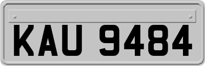 KAU9484