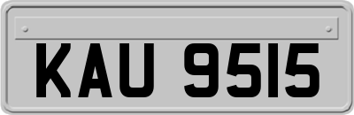 KAU9515