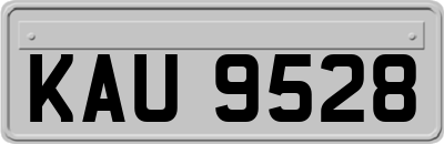 KAU9528