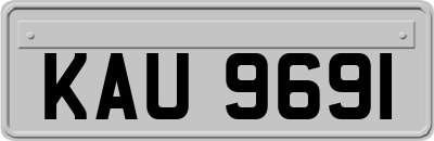 KAU9691