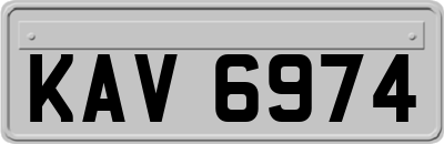 KAV6974