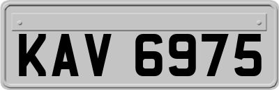 KAV6975