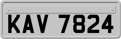 KAV7824