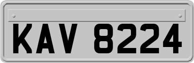 KAV8224