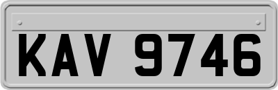 KAV9746