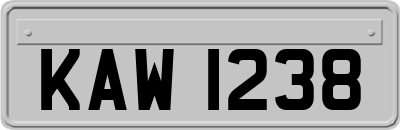 KAW1238