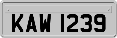 KAW1239
