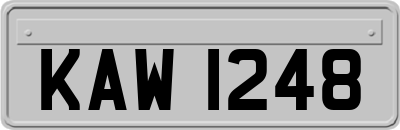 KAW1248