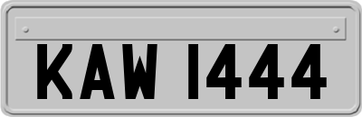 KAW1444