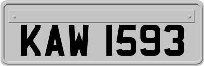 KAW1593