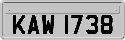 KAW1738