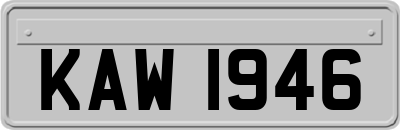 KAW1946