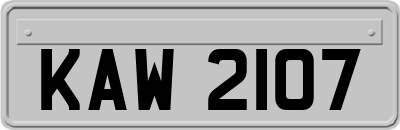 KAW2107