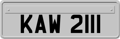 KAW2111