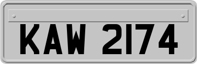 KAW2174