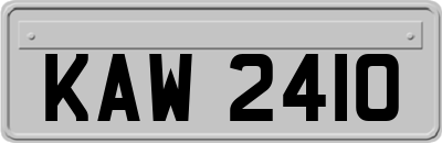 KAW2410