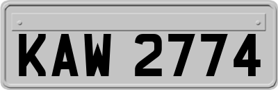 KAW2774