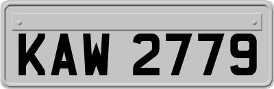 KAW2779