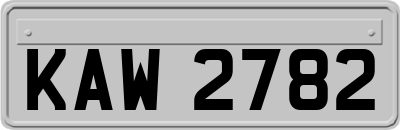 KAW2782