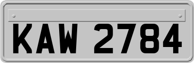 KAW2784