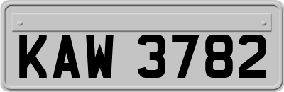 KAW3782