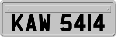 KAW5414