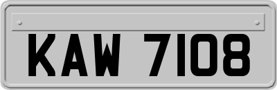 KAW7108