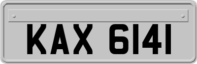 KAX6141