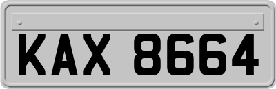 KAX8664
