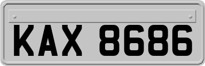KAX8686