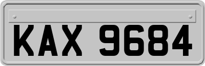 KAX9684