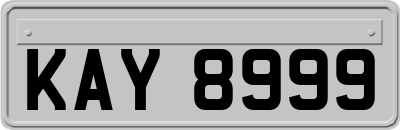 KAY8999