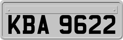 KBA9622