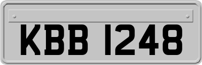 KBB1248