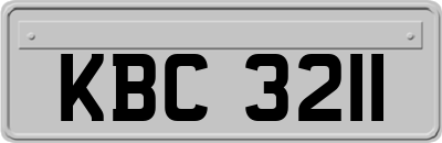 KBC3211